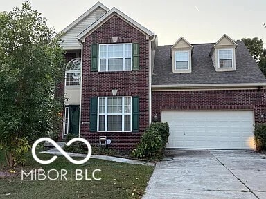 Photo - 14502 Baldwin Ln