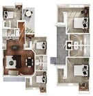 210t_Arcadia_Cardinal Group_Spruce_D4