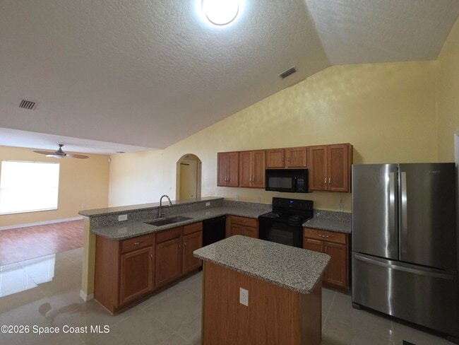 Photo - 1179 Santa Fe St SE