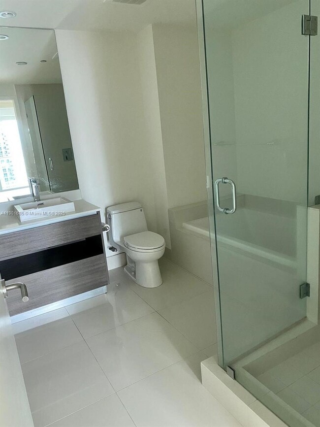 Photo - 1100 S Miami Ave Unidad 3809