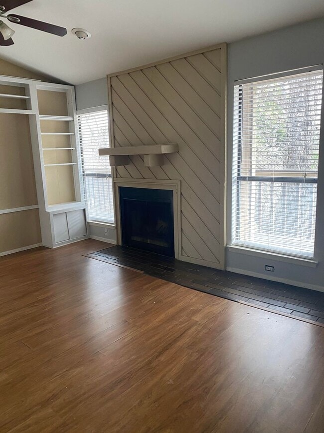 Photo - Park Place #301 N/M Unit 301 NM