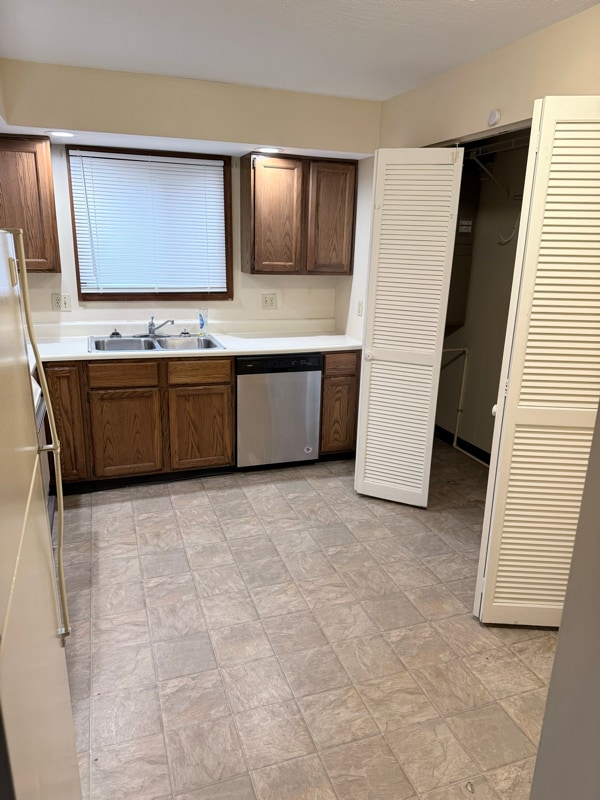 Photo - 4839 Rapid Run Rd