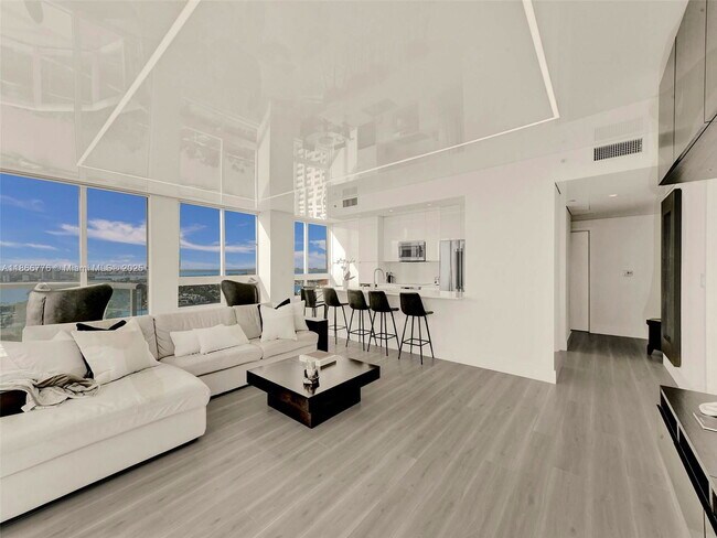 Photo - 6365 Collins Ave Unit 2407