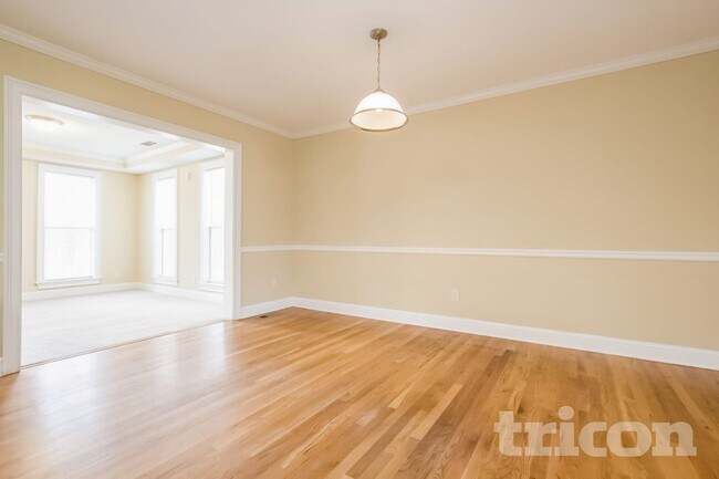 Photo - 7075 Wallace Tatum Rd