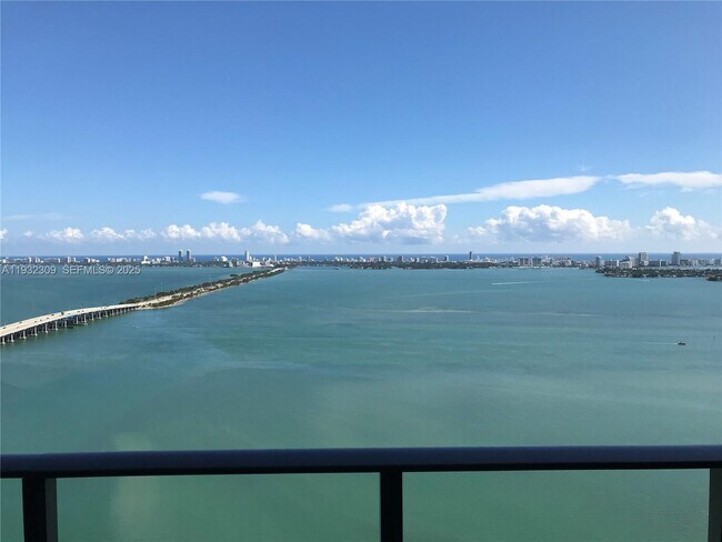 Photo - 480 NE 31st St Unit 3905