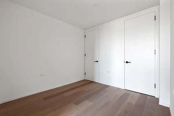 196 Orchard St Unit 8K