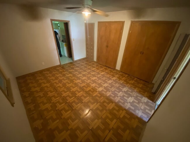 Photo - 104 Paper Ln Unit 1