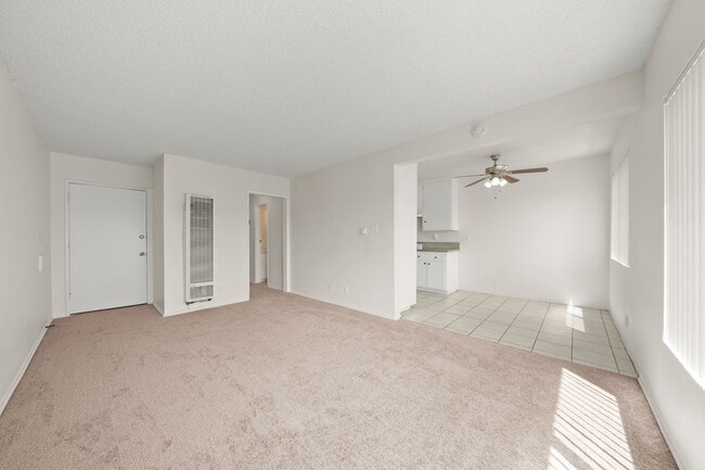 Photo - 3612 W. 102nd St.