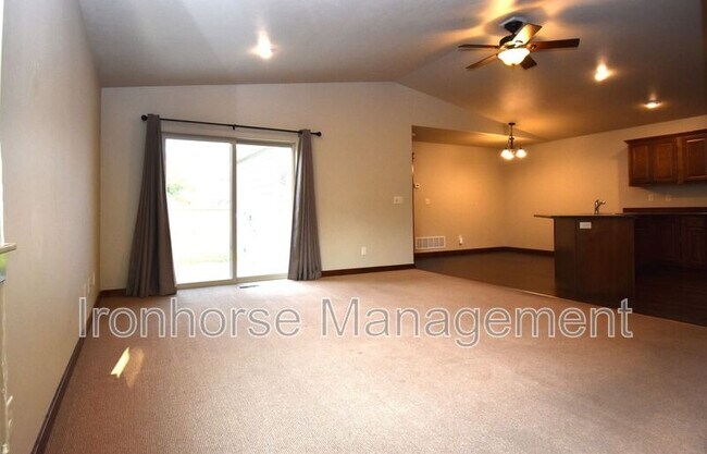 103 Covey Ct Unit A