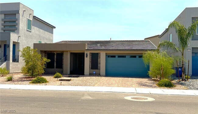 Photo - 7177 W Camero Ave Casa