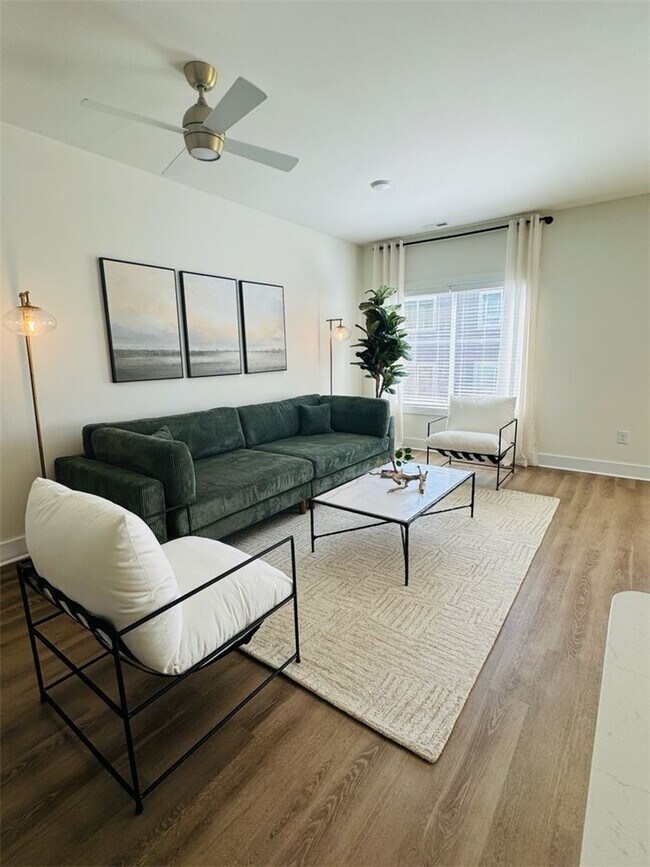 Photo - 506 Tarrant St