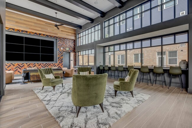 Photo - Alta Stone at The Gateway