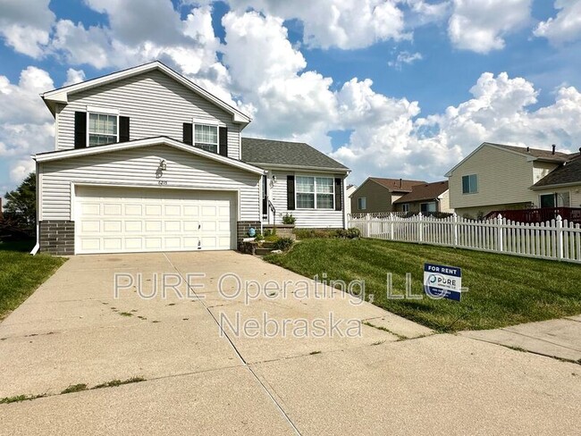 Photo - 6215 N 128th St