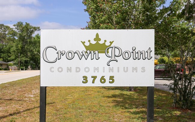 Photo - 3765 Crown Point Rd Unit 4