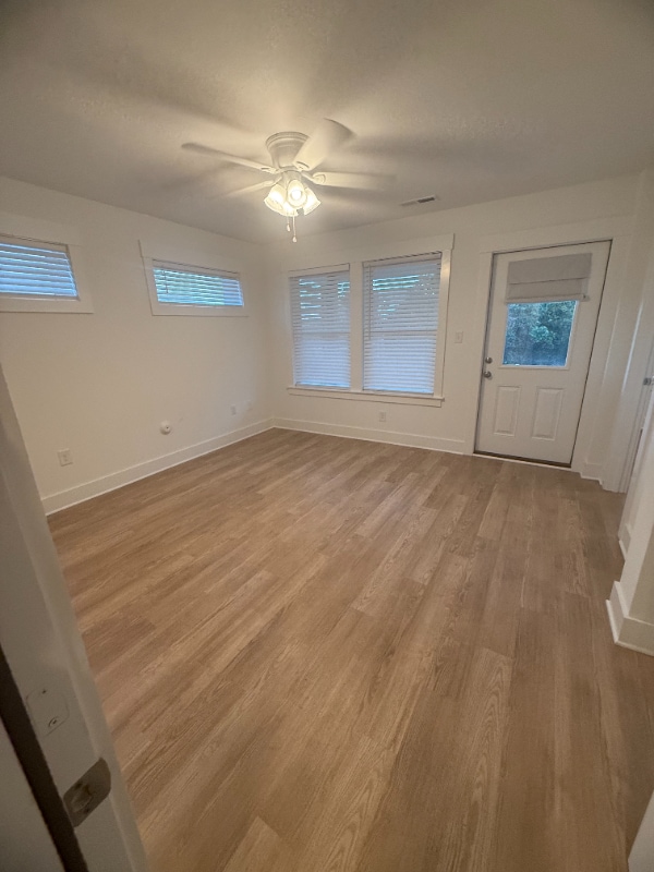 213 W Palmetto St