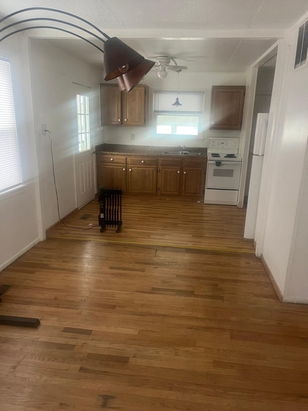 Photo - 1610 Garwood Dr