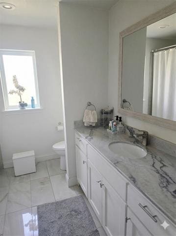 Photo - 2202 Woodsong Trail