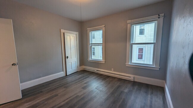 Photo - 104 Rodney St Unit 1