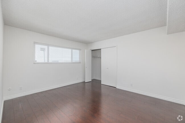 2 habitaciones, 2 baños - 111 m² - Dormitorio - 309 S Doheny Dr