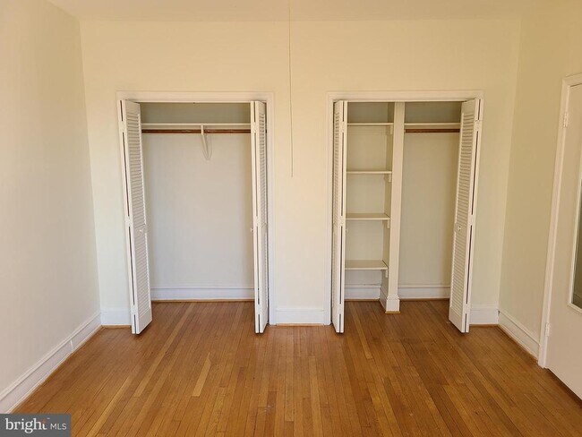 Photo - 3420 16th St NW Unit 404