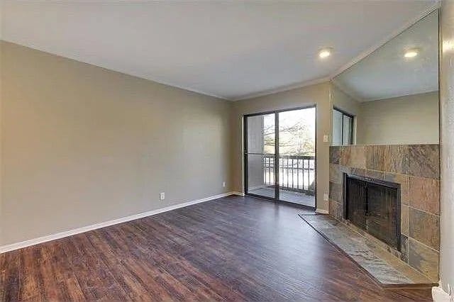 Photo - 8888 Tallwood Dr Unit 2207
