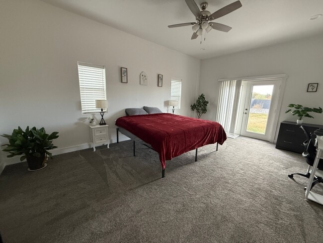 1328 S Papago Dr