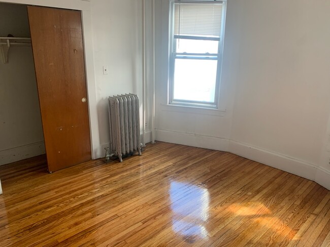 Photo - 185 Washington Ave Unit 8