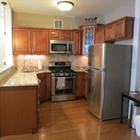 Photo - 229 Commonwealth Ave Apartment Unit 4