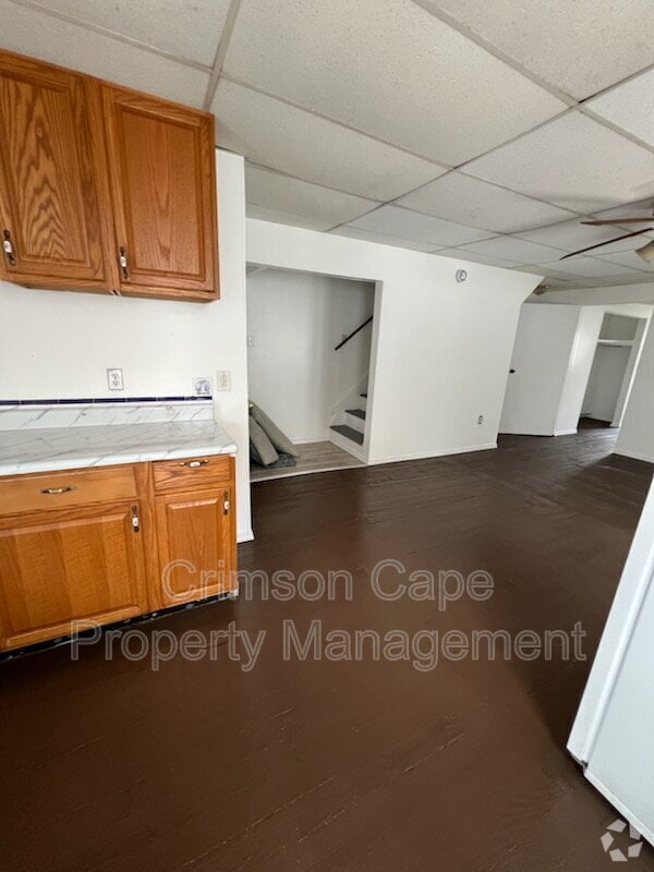 Building Photo - 114 George Ave Rental