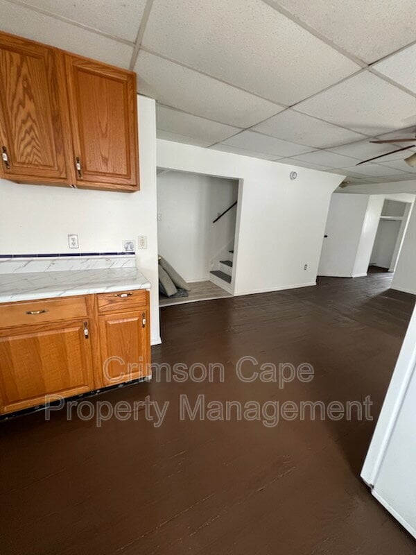Photo - 114 George Ave Condo