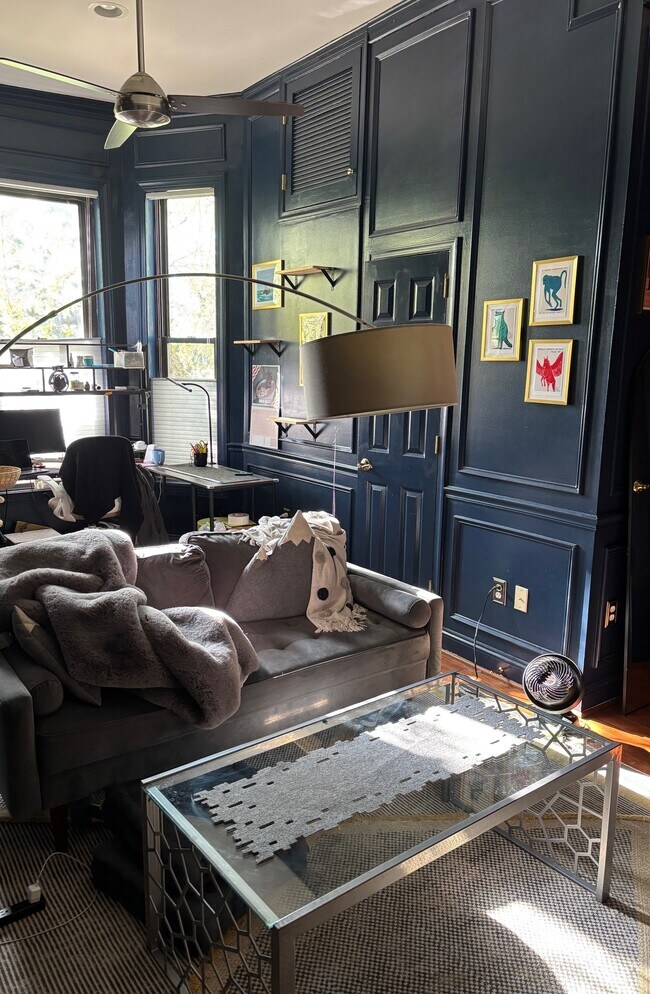 Photo - 1012 N St NW Unit 2B