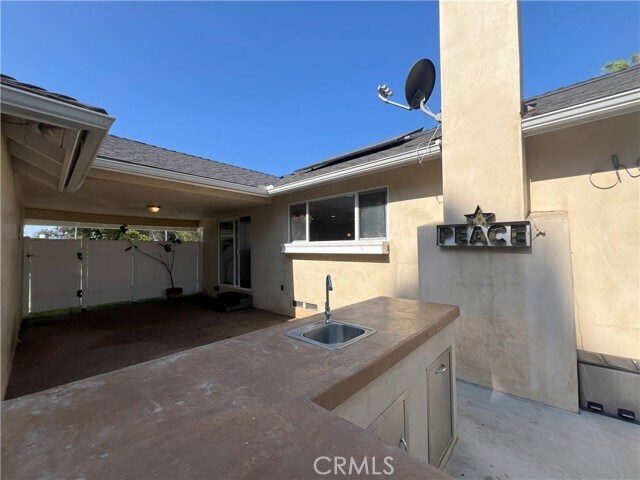 Photo - 2702 San Lucas Ln