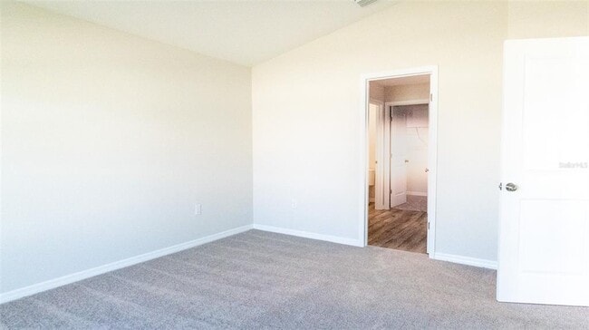 Photo - 1338 Palmeroy Rd