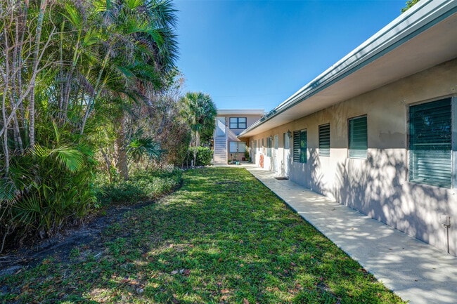 Photo - 4609 Bougainvilla Dr