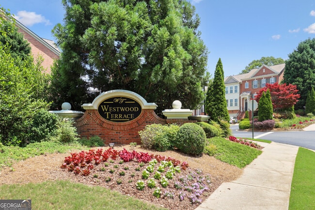 Building Photo - 4692 Wehunt Commons Dr Rental