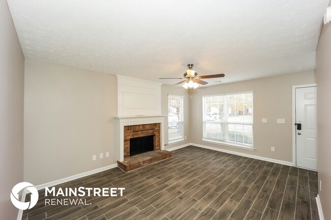 Photo - 1163 Millwood Dr