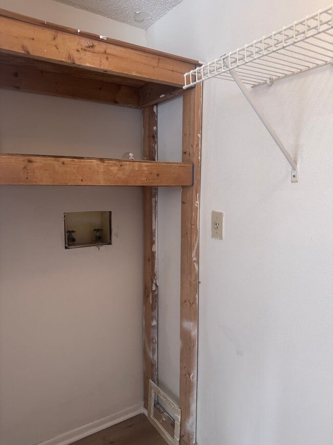 Photo - Temple Terrace Condo