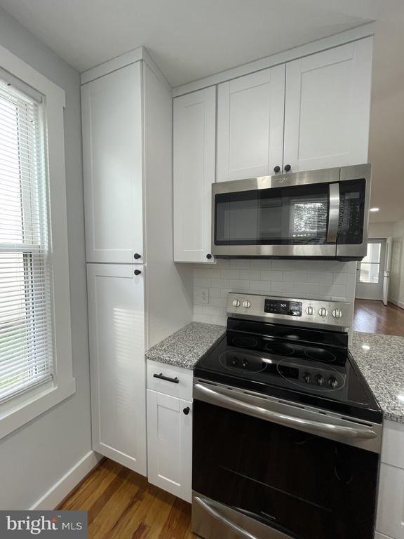 Photo - 618 Wolfe St Unit A