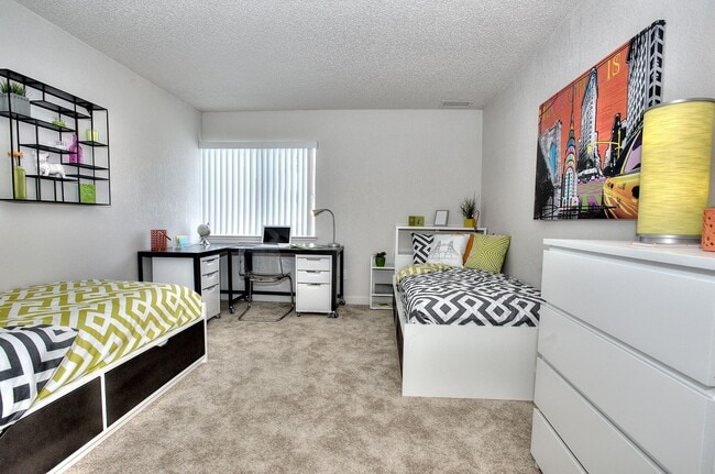 Photo - Twelve55 Living
