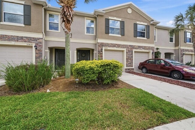 Building Photo - 10425 Red Carpet Ct