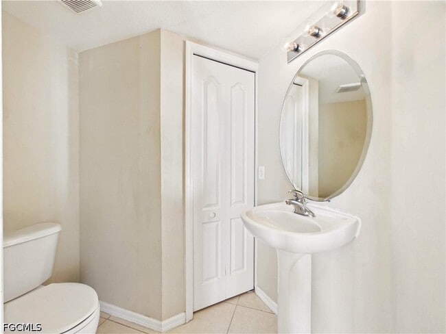 Photo - 9440 Ivy Brook Run