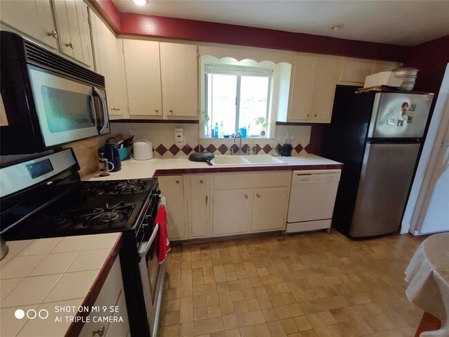 Photo - 4148 Marietta Dr