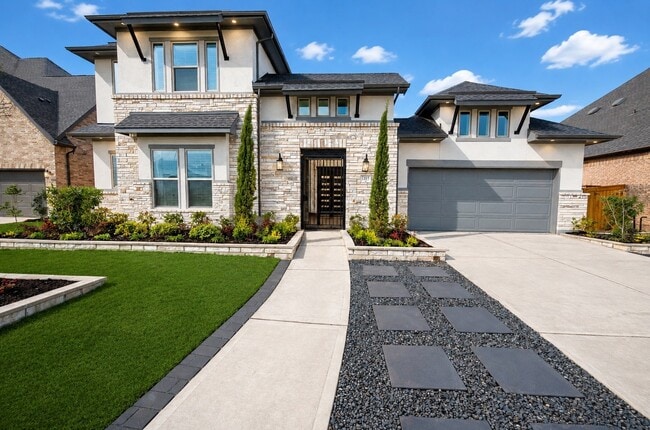 Building Photo - 13807 Dorado Pointe Dr
