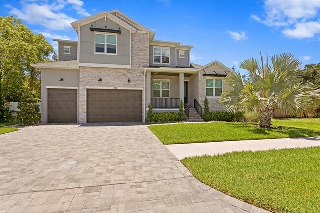 Photo - 209 S Shore Crest Dr