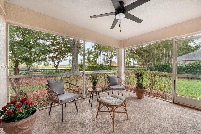 Photo - 2020 SE 5th Pl