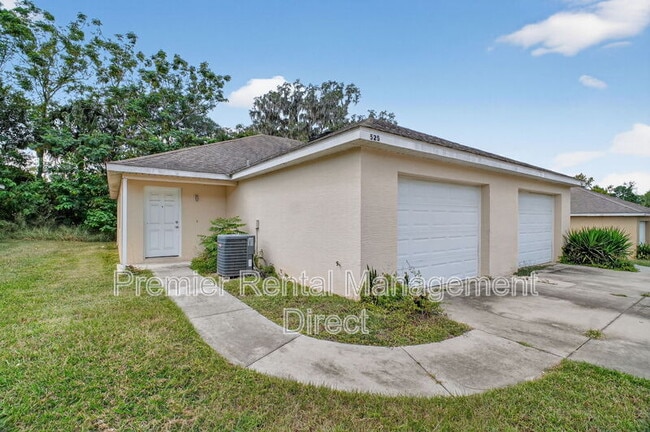 Photo - 525 Paulling Dr Unidad 1