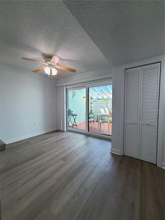 Photo - 1 Windrush Blvd Unit 93