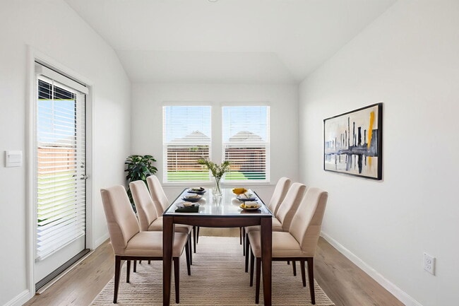 Photo - 1932 Marlin Spike Dr