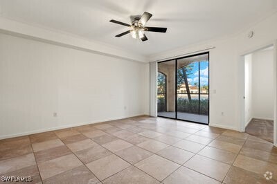 Building Photo - 12990 Positano Cir Unit 106 Rental