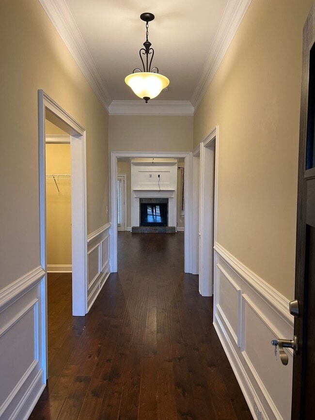 Photo - Beautiful Prattville Home